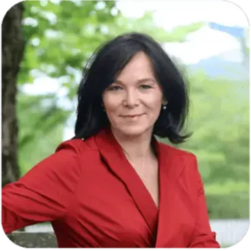 Millionaire Partner System