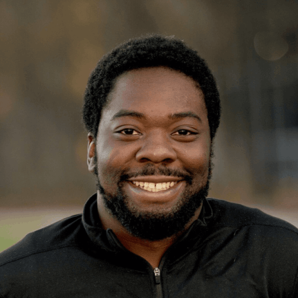 Millionaire Partner System