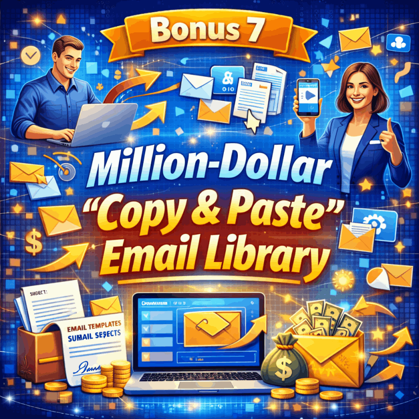 millionaire-partnership-bonus