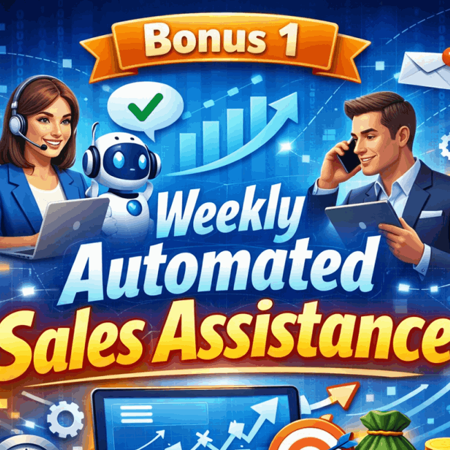 millionaire-partnership-bonus