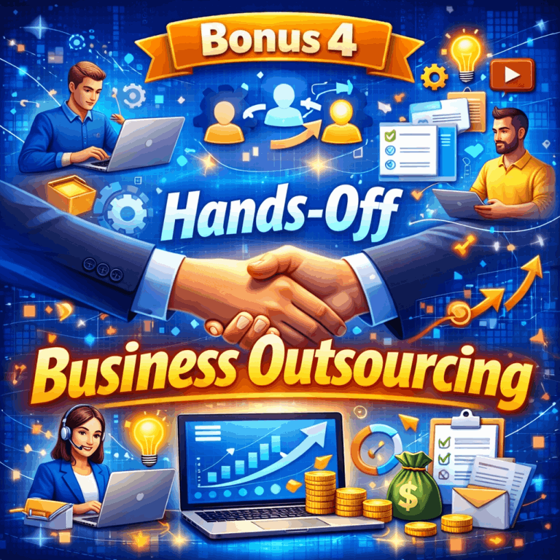 millionaire&nbsp;partner system make money