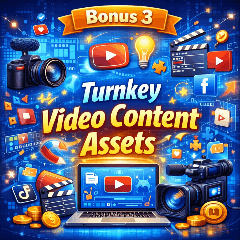 millionaire&nbsp;partner system official website