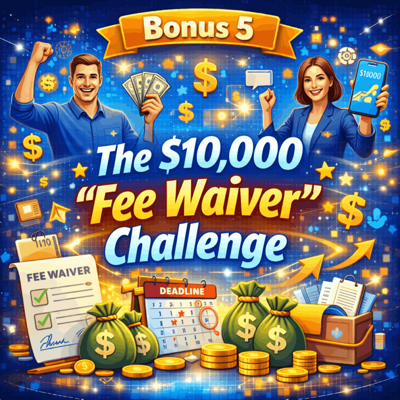 millionairepartnership-bonus