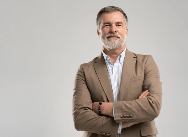 Millionaire Partner System review